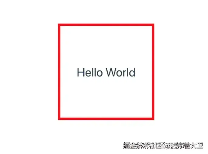 程序员大卫于2025-02-28 14:15发布的图片