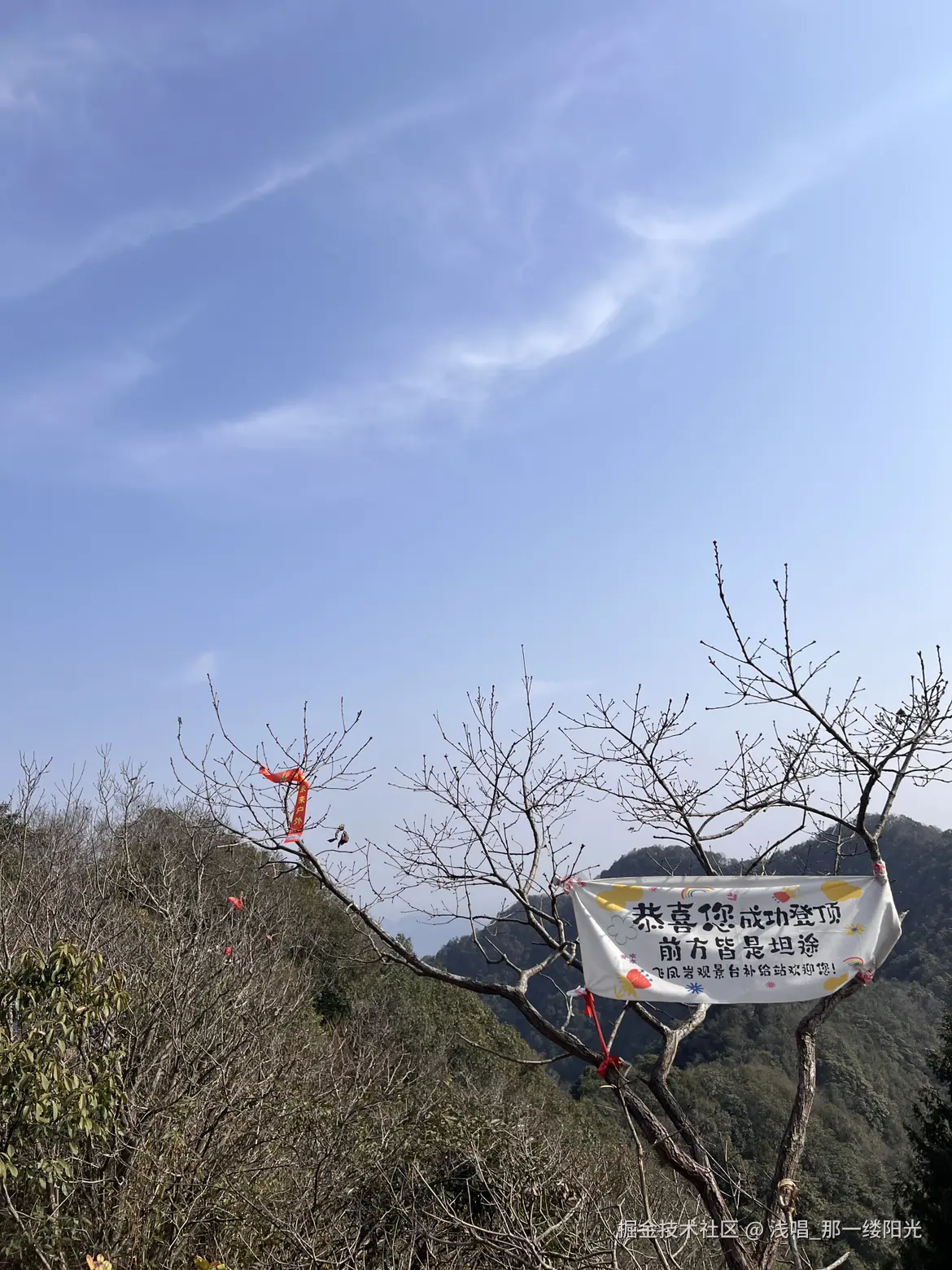 浅唱_那一缕阳光于2026-03-09 10:07发布的图片