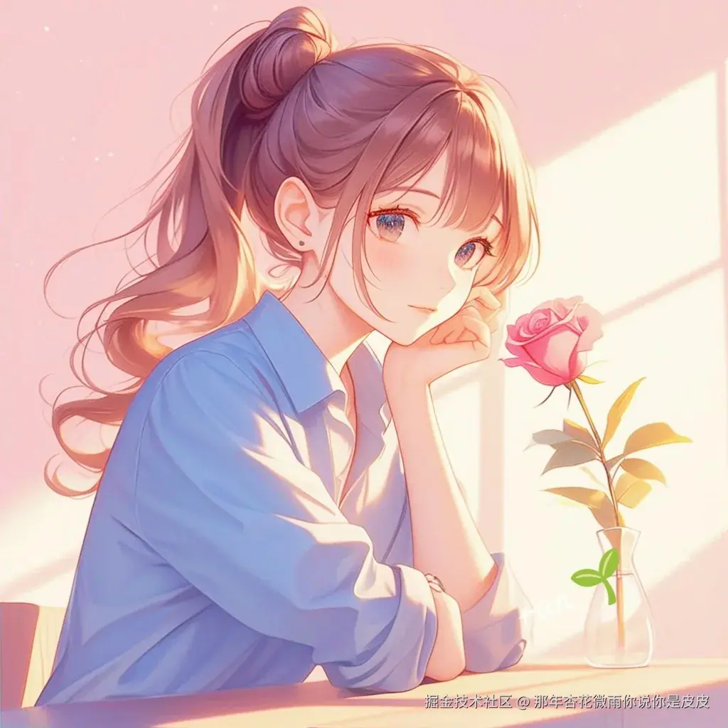 那年杏花微雨你说你是皮皮于2024-08-16 16:36发布的图片