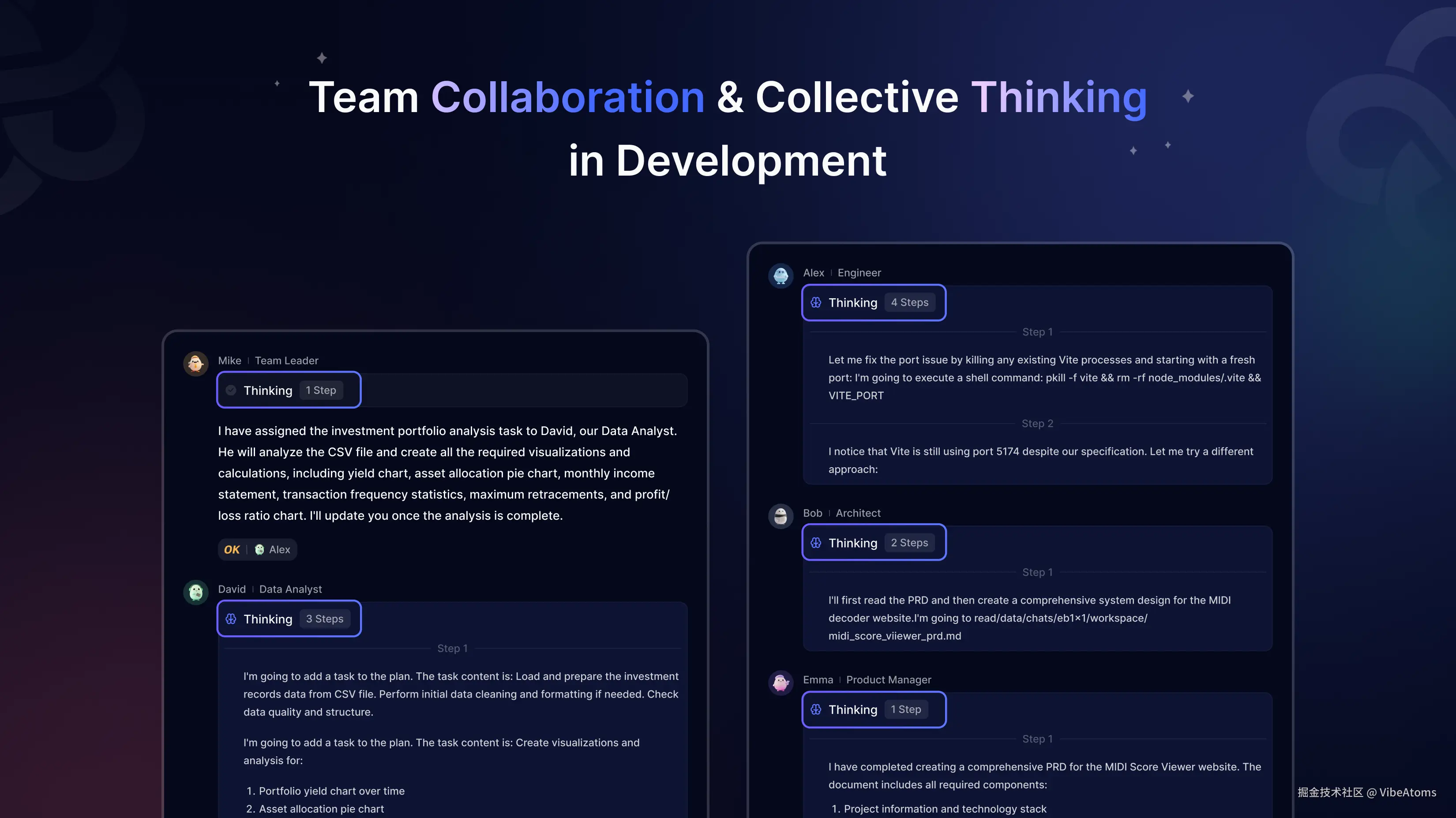 VibeAtoms于2025-02-20 00:33发布的图片