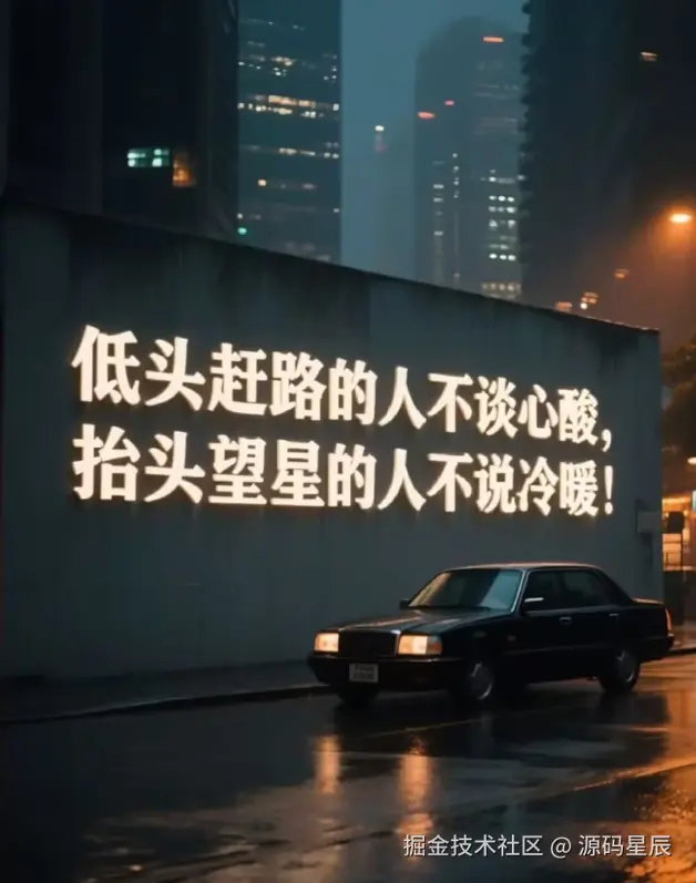 源码星辰于2025-10-17 11:30发布的图片