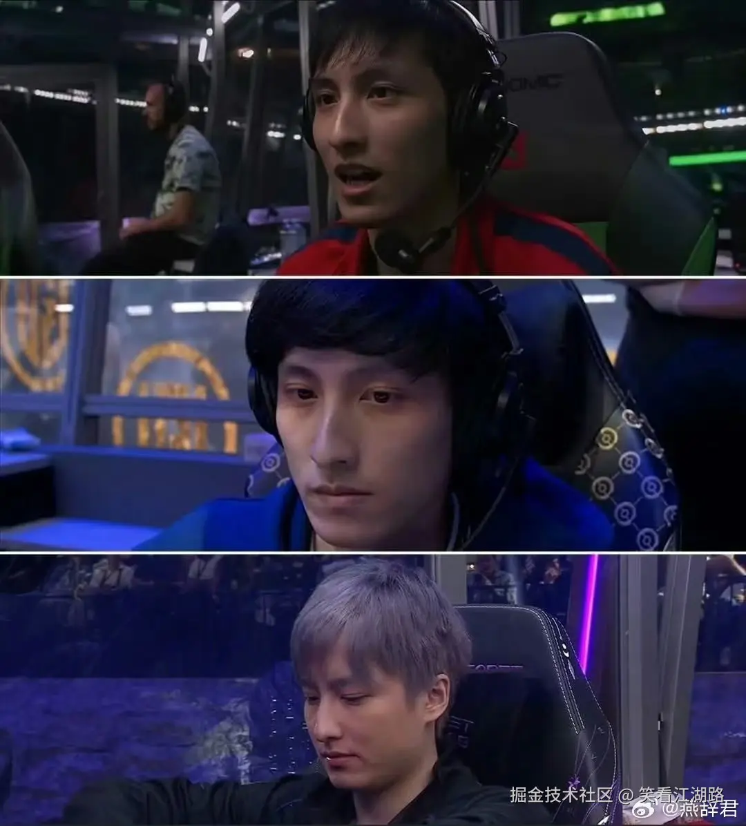 笑看江湖路于2025-09-15 10:56发布的图片