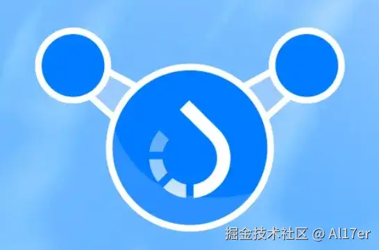 Sui Move共学