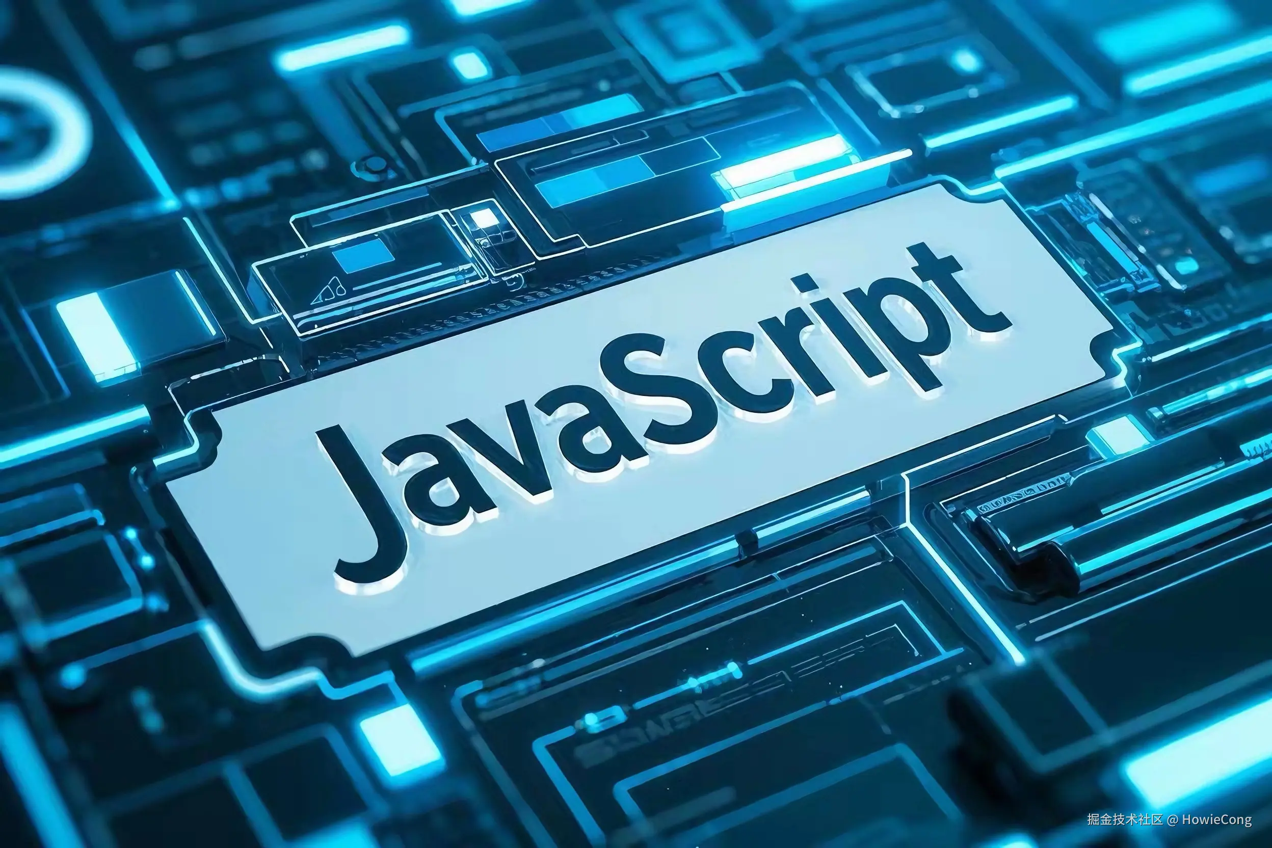 秒杀！前端常见手写题合集！