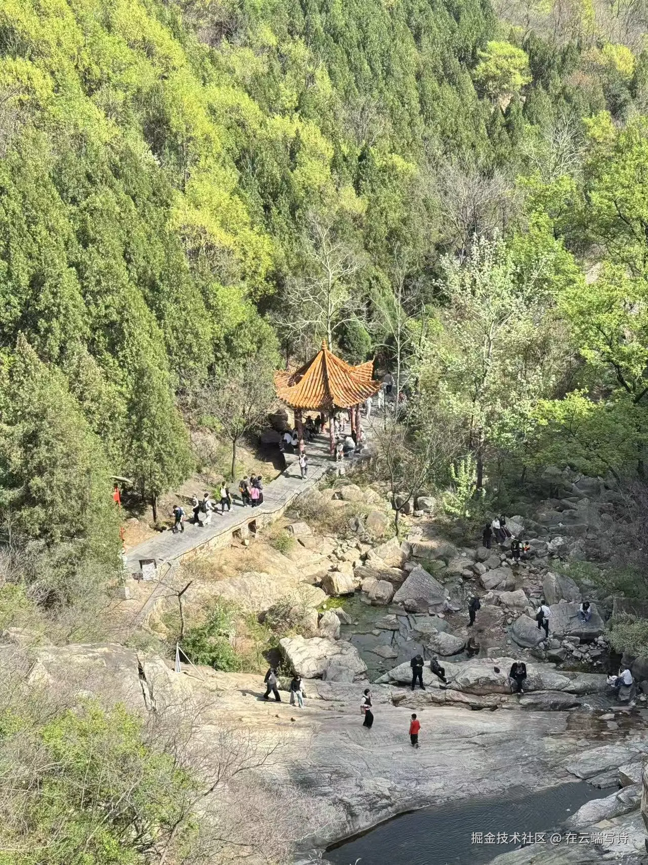 在云端写诗于2026-04-08 14:04发布的图片