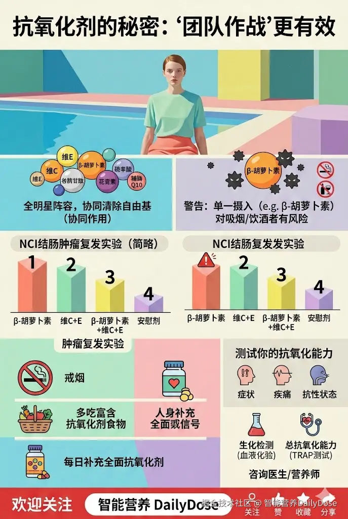 智能营养DailyDose于2026-03-02 22:08发布的图片