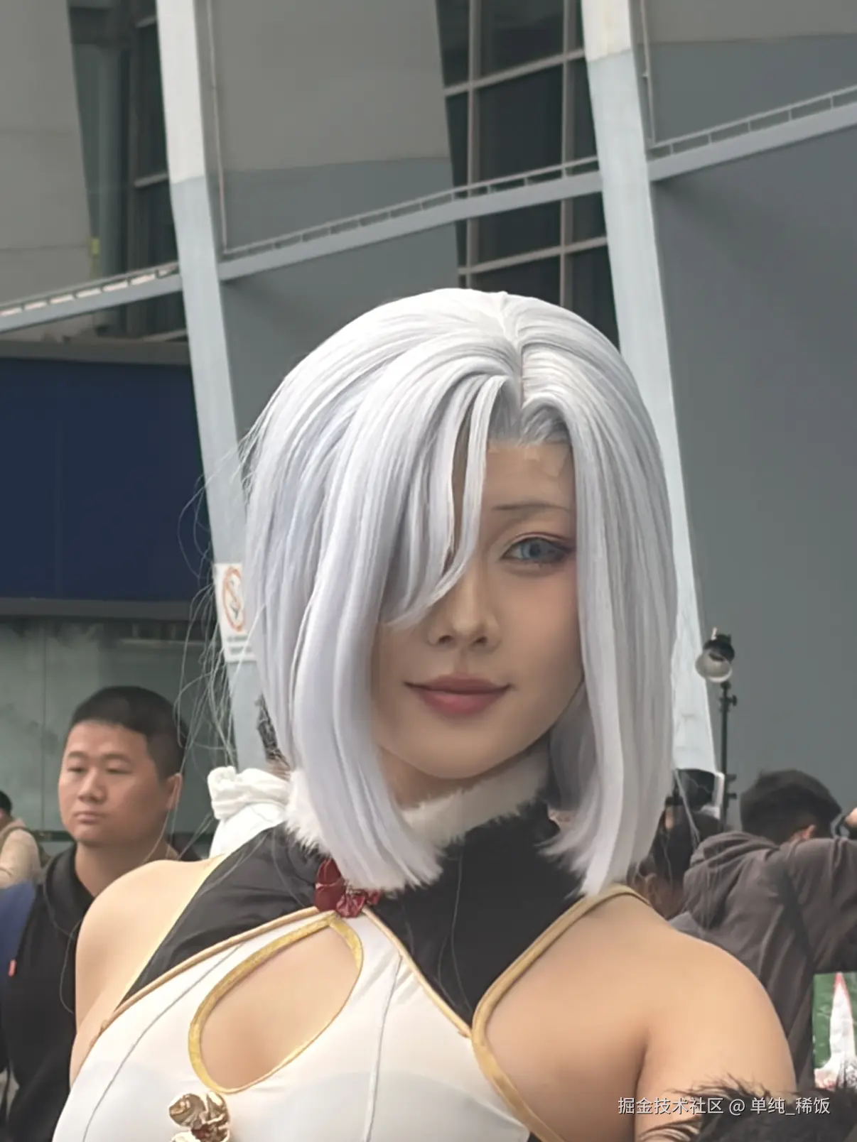 单纯_稀饭于2026-04-07 08:37发布的图片