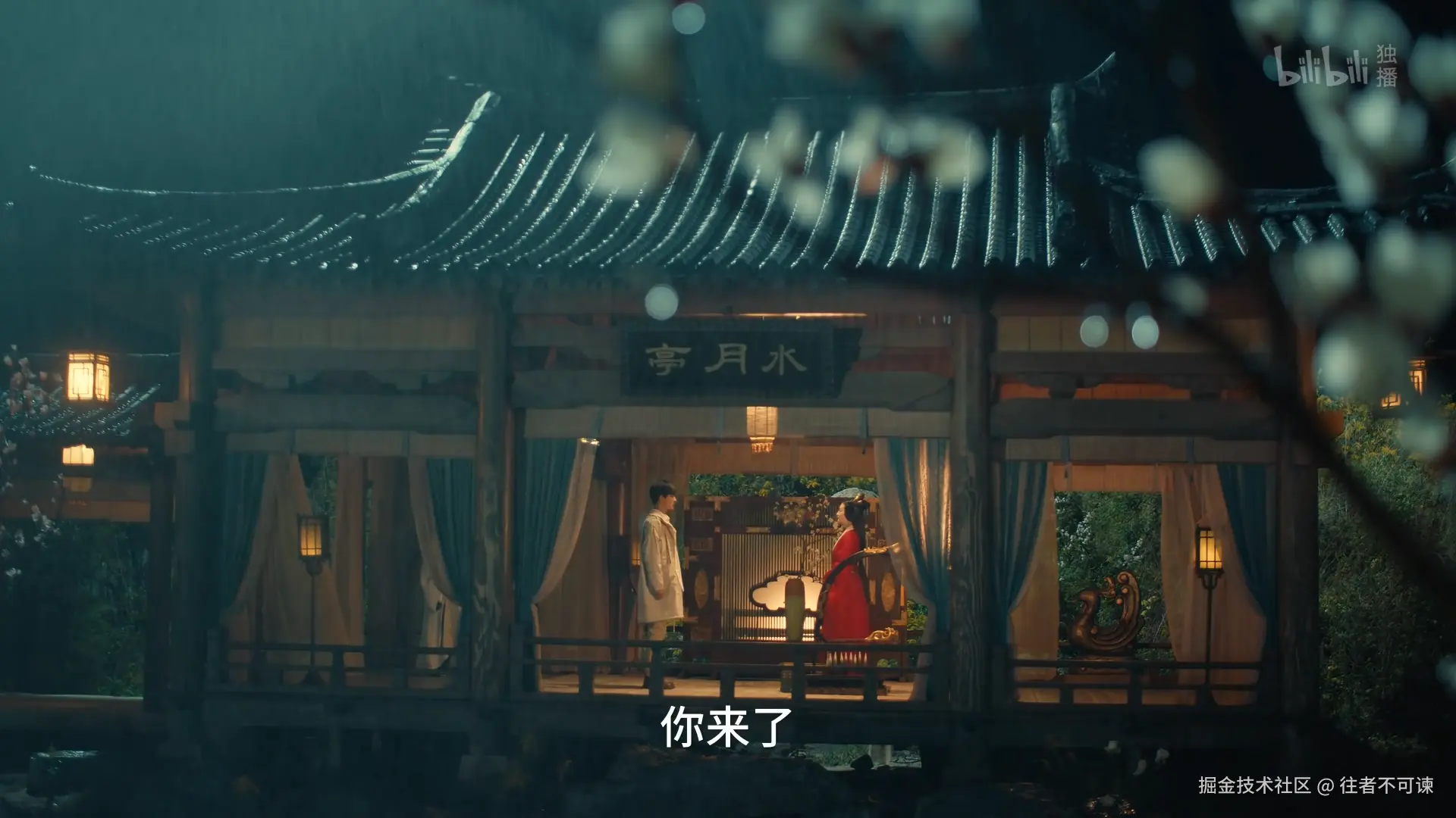 往者不可谏于2025-03-31 14:04发布的图片