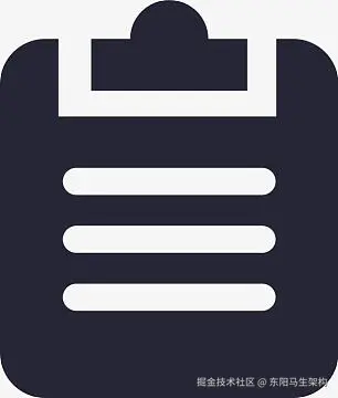 商品中心