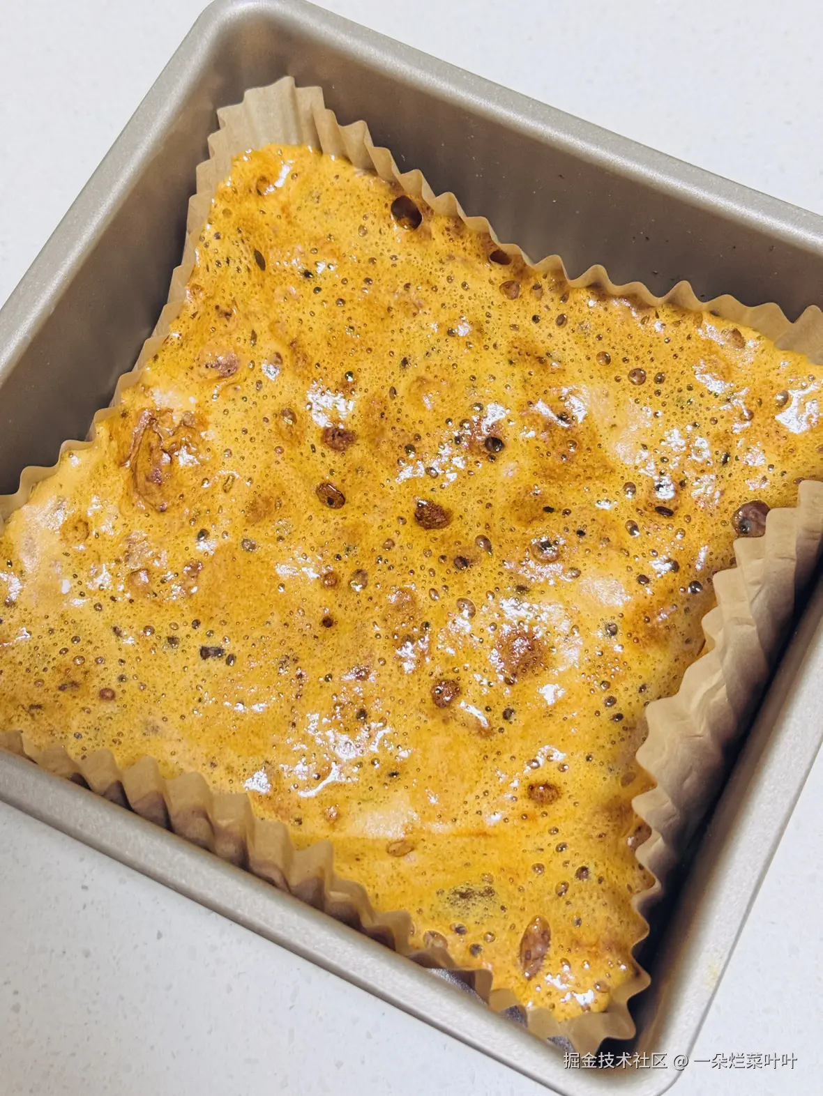 一朵烂菜叶叶于2026-02-28 09:20发布的图片