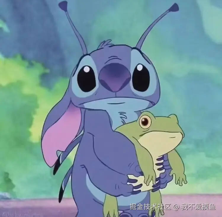 我不爱摸鱼于2024-07-27 09:13发布的图片