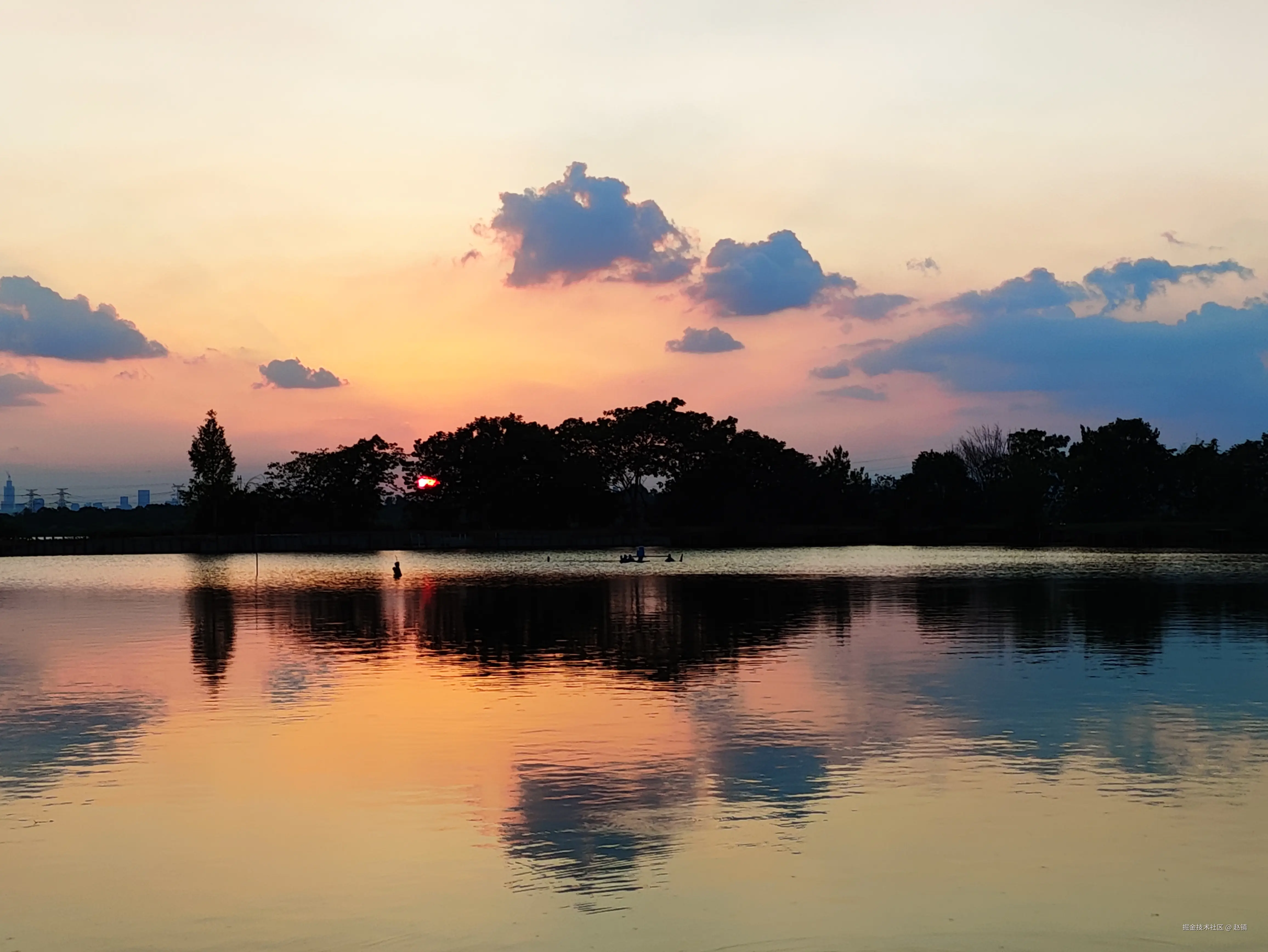 赵镇于2025-08-25 14:50发布的图片