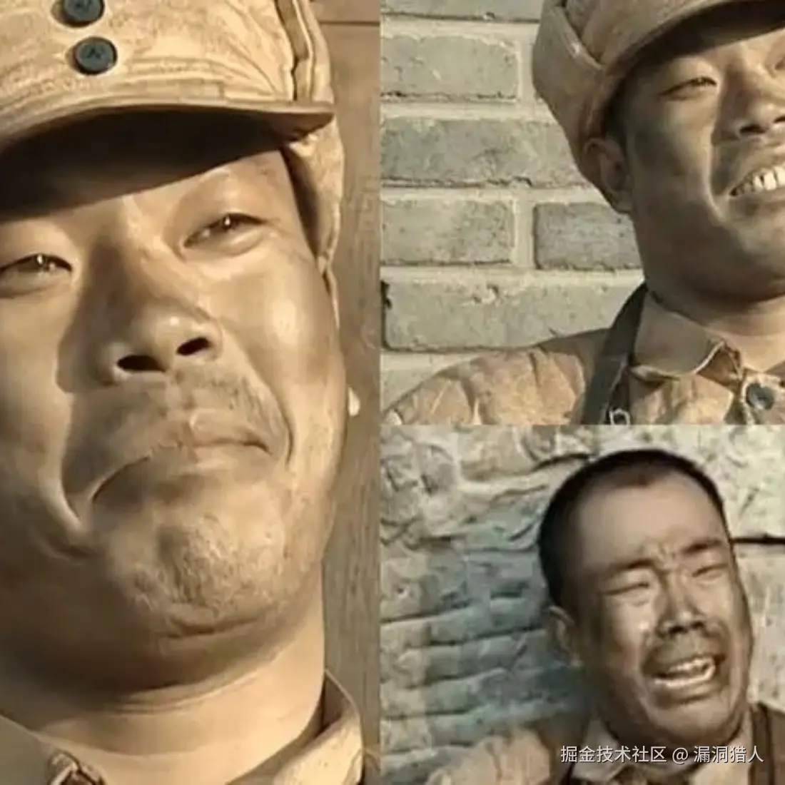 漏洞猎人于2024-09-13 08:34发布的图片