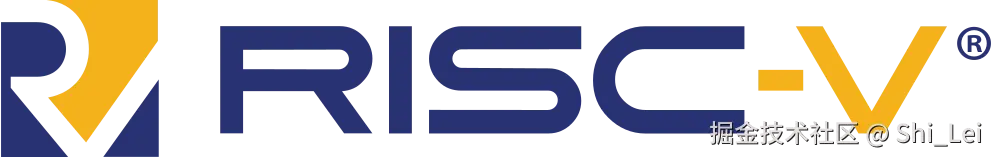 RISC-V