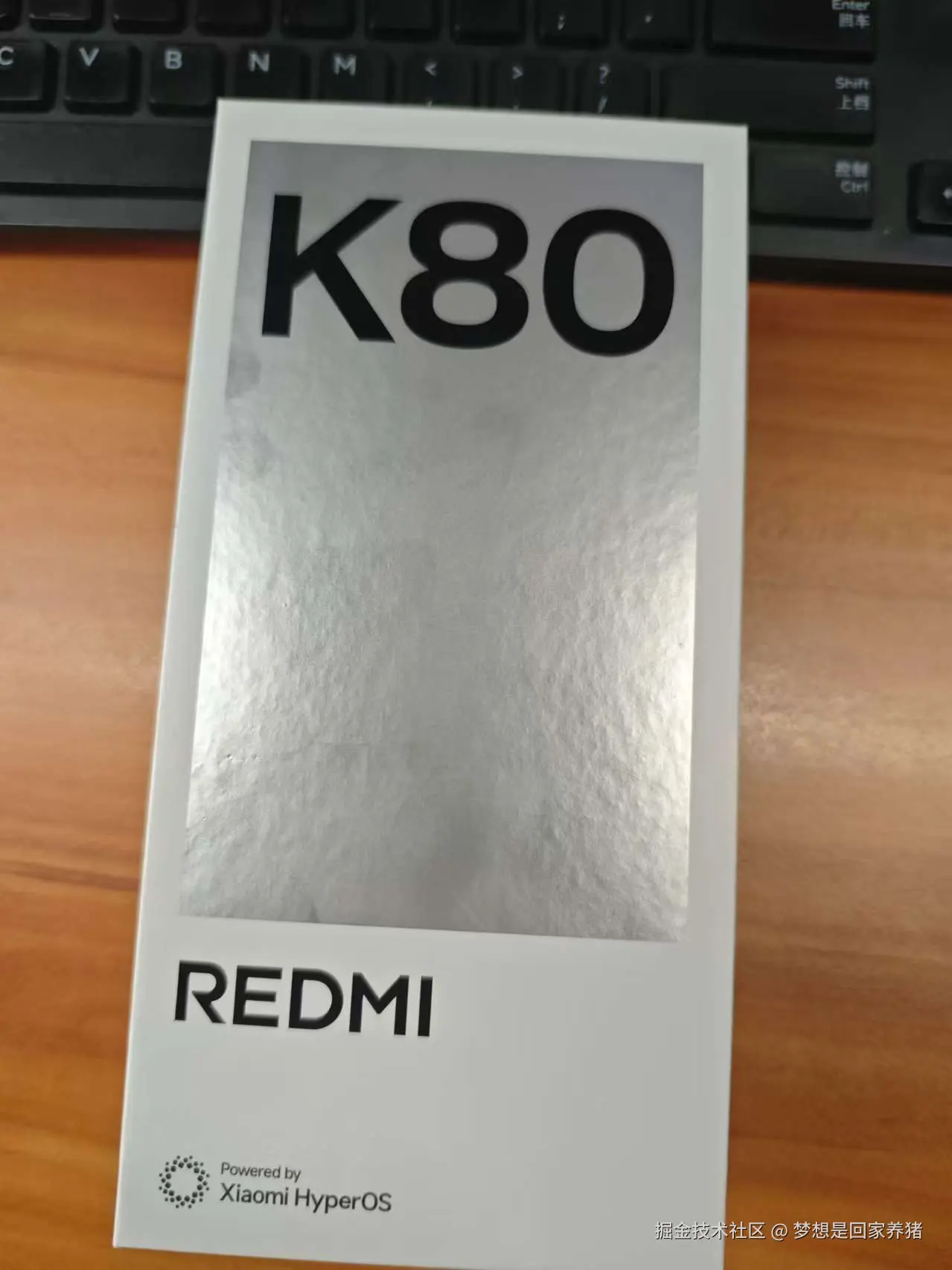 梦想是回家养猪于2025-01-22 13:54发布的图片