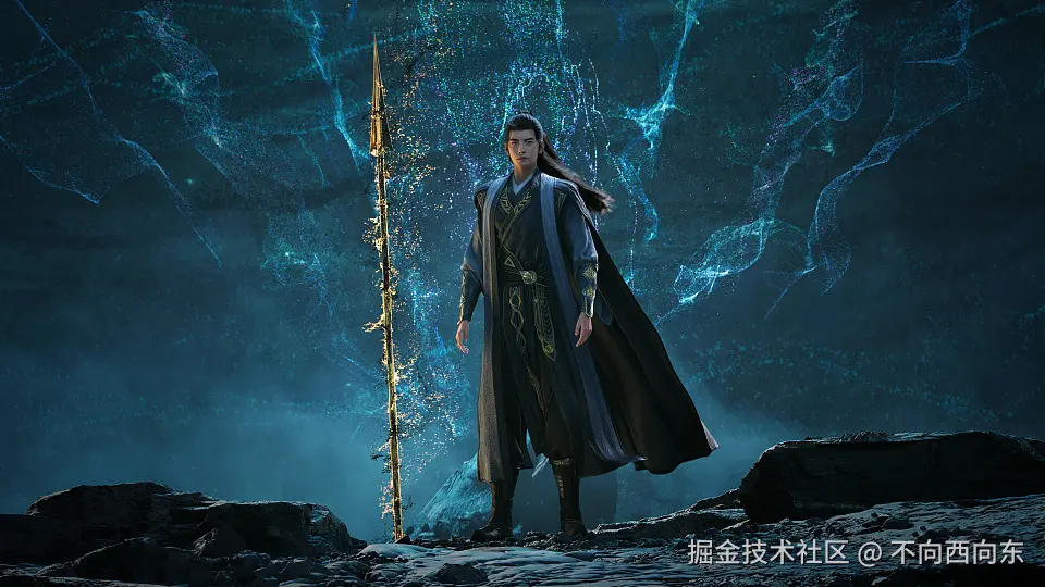 不向西向东于2025-11-11 10:39发布的图片