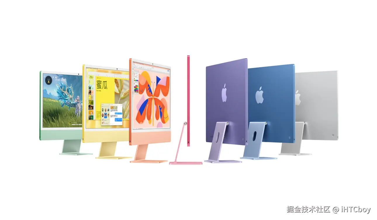 iHTCboy于2024-10-29 00:33发布的图片