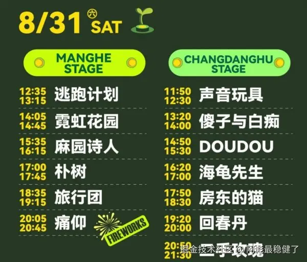 阿彪最稳健了于2024-08-29 11:29发布的图片