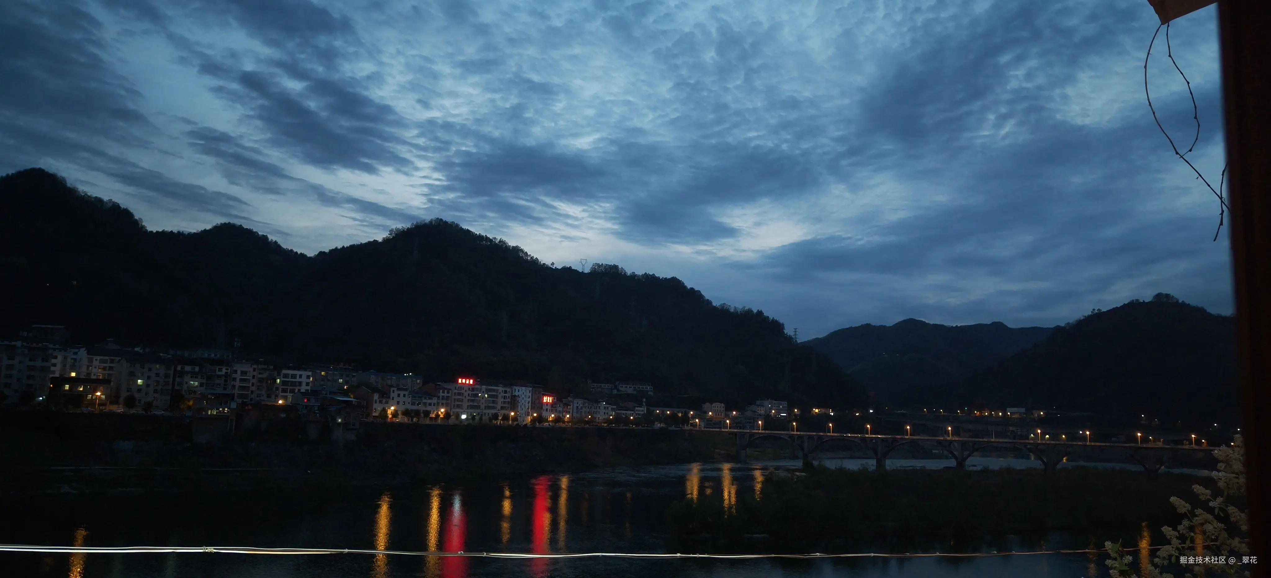 _翠花于2026-03-28 12:39发布的图片