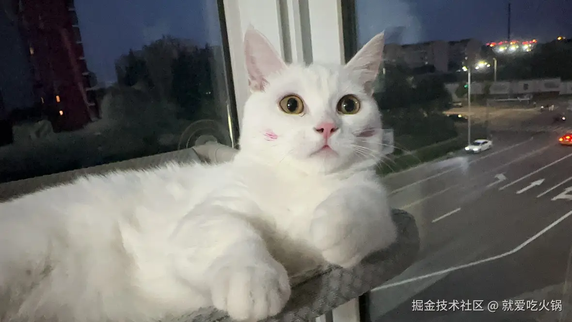 就爱吃火锅于2025-07-23 11:35发布的图片