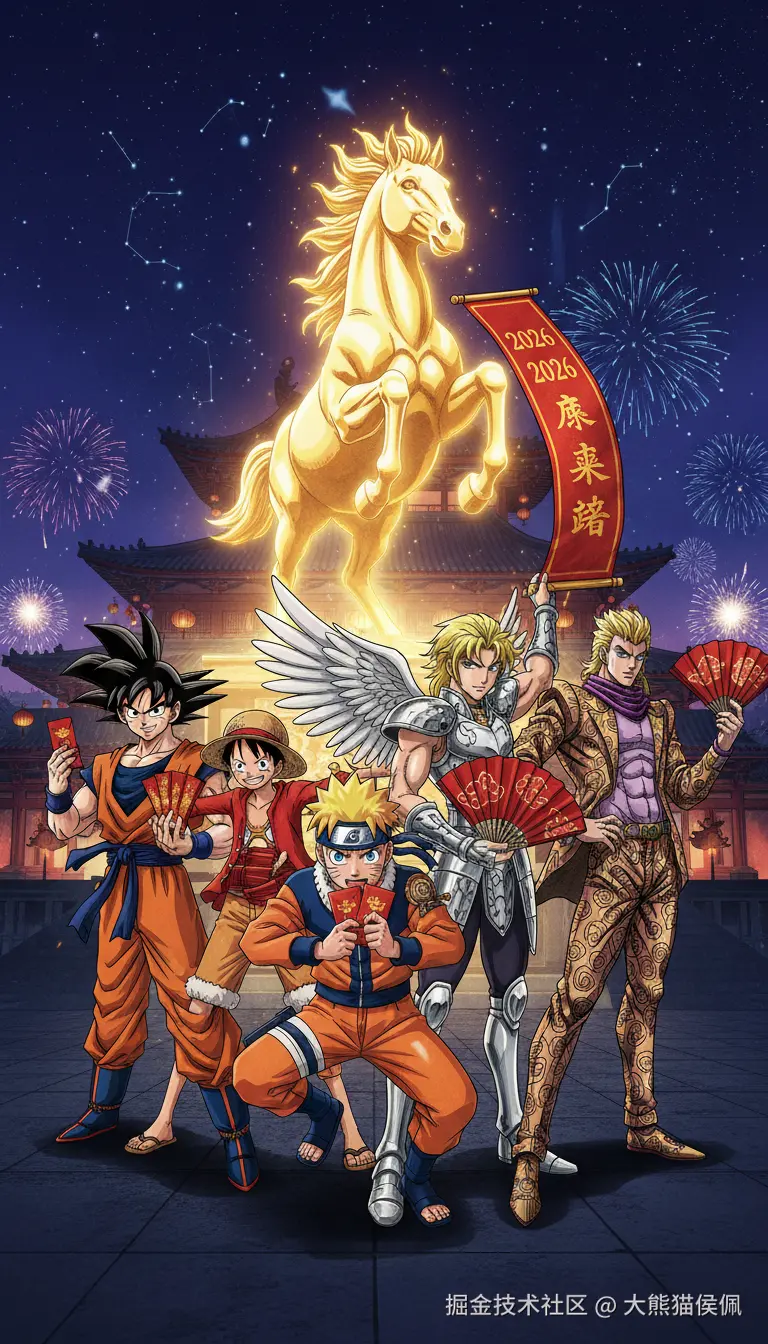 大熊猫侯佩于2026-02-17 14:01发布的图片