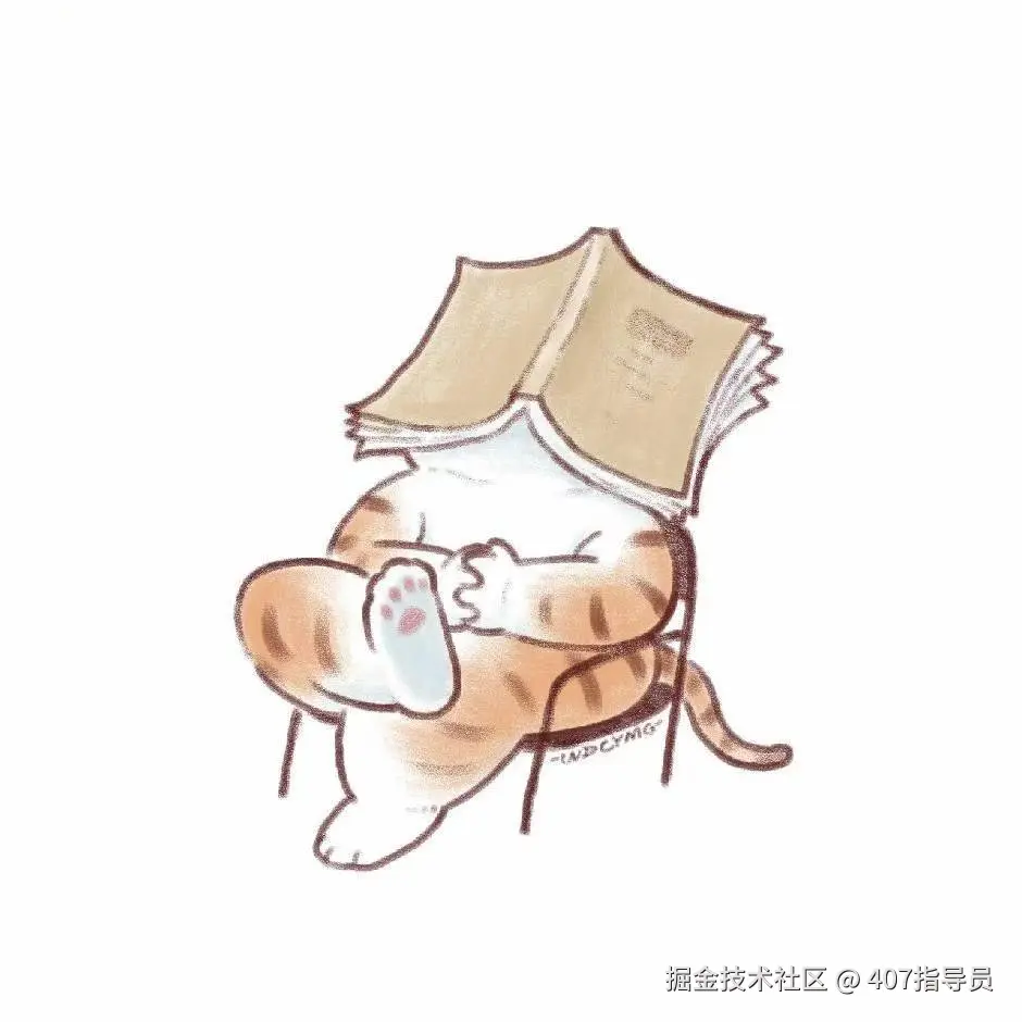 407指导员于2025-07-21 17:52发布的图片