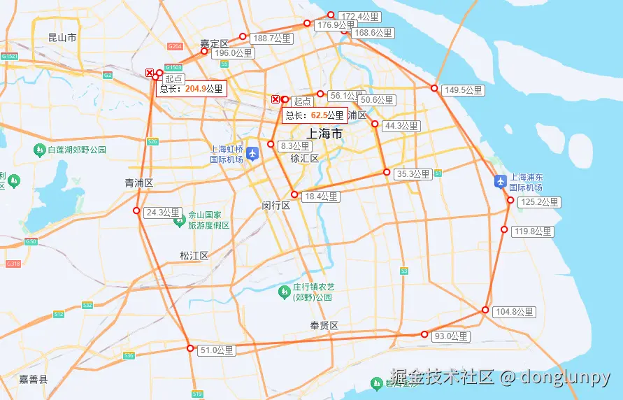 donglunpy于2025-05-31 17:37发布的图片