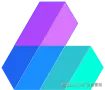 vben admin