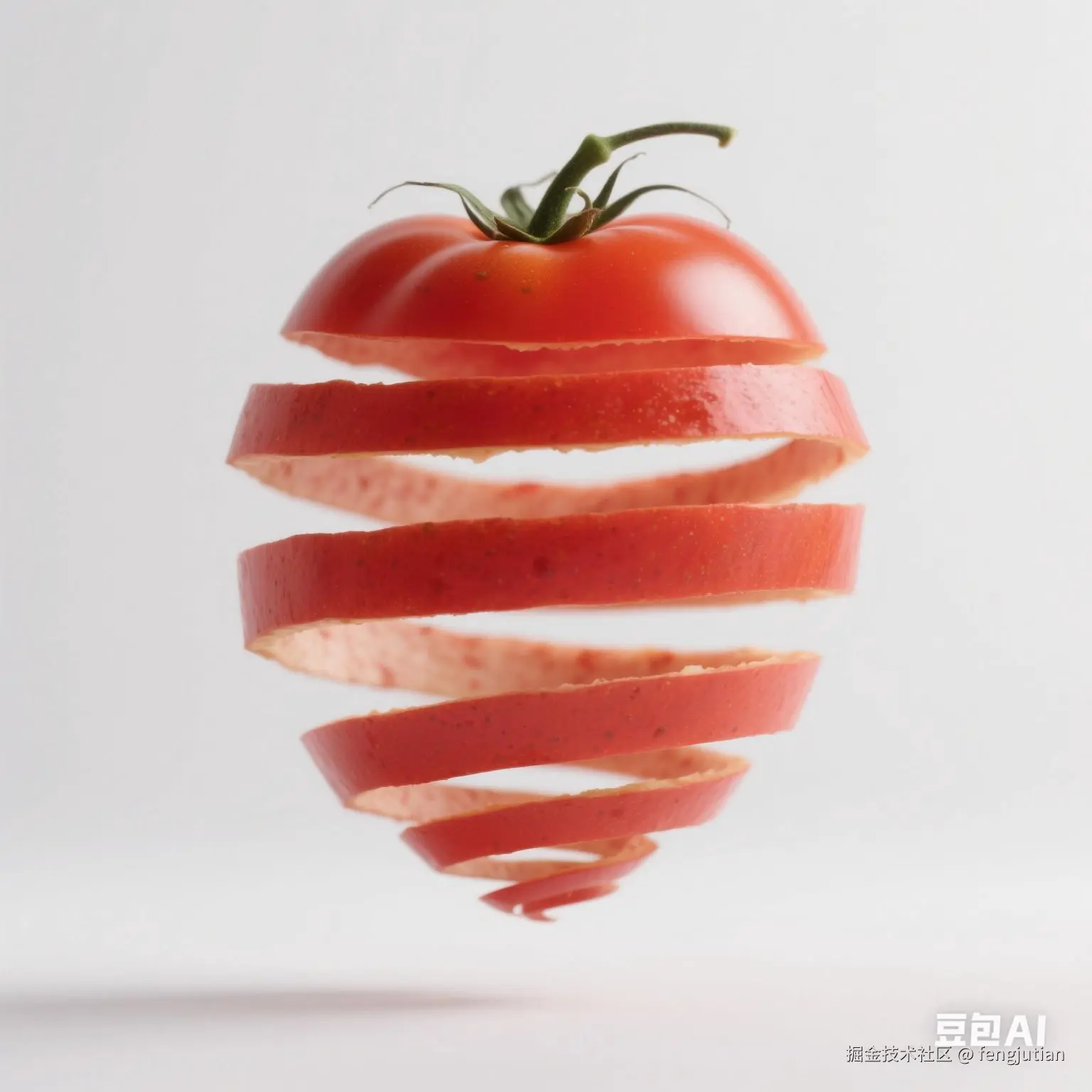 fengjutian于2025-05-27 20:38发布的图片