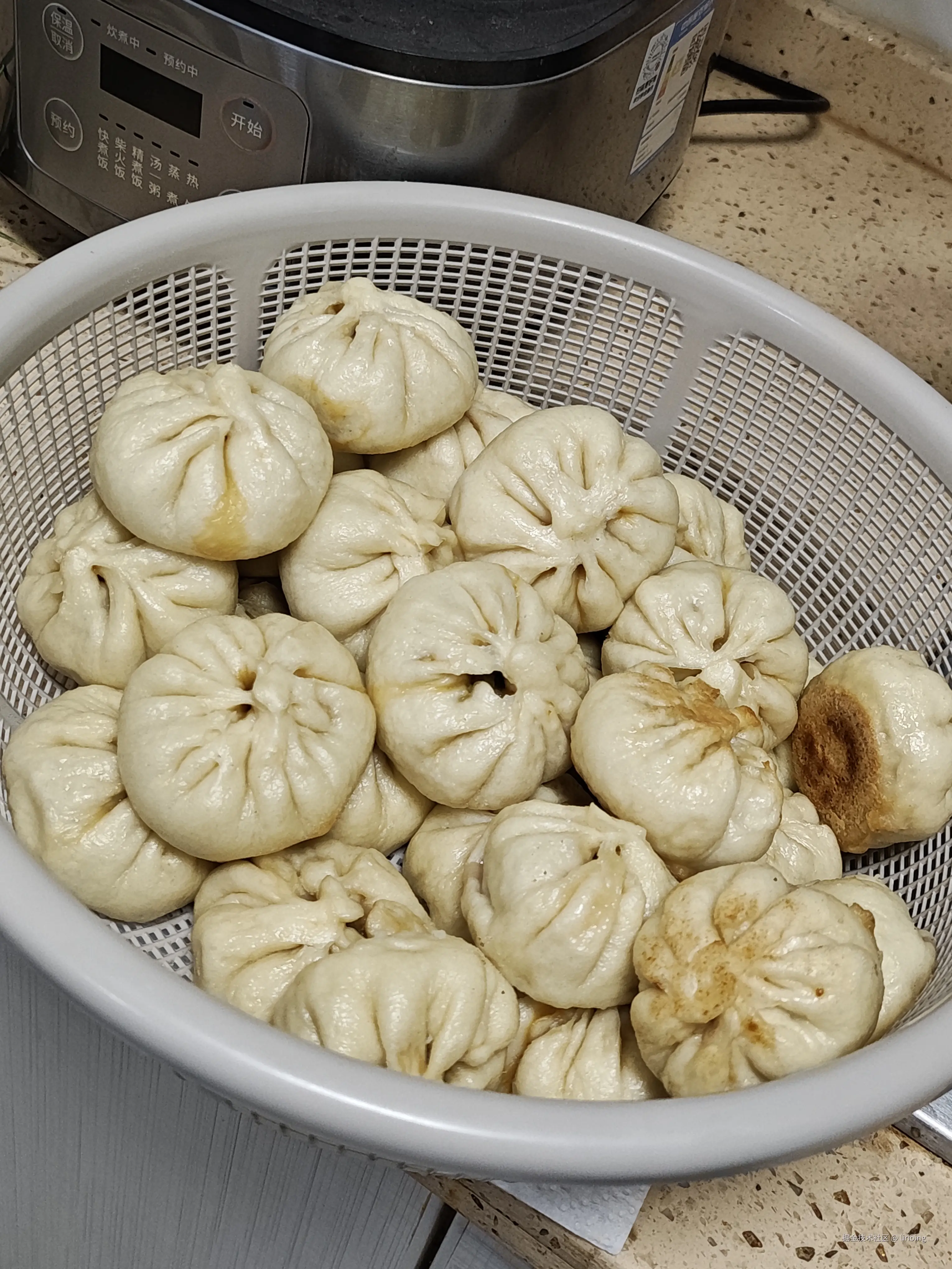 lirioing于2025-12-12 02:14发布的图片