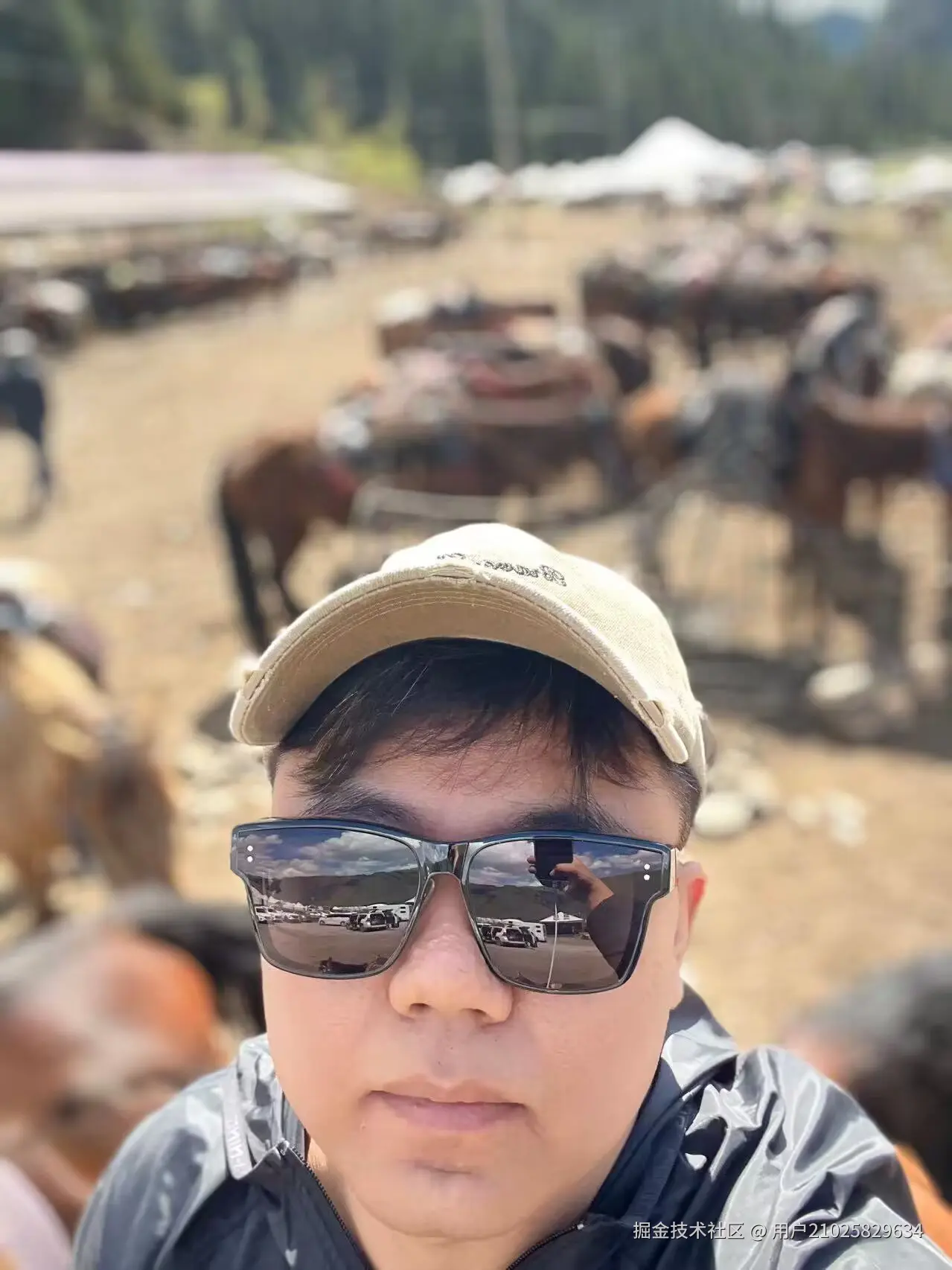 用户21025829634于2025-10-11 23:04发布的图片