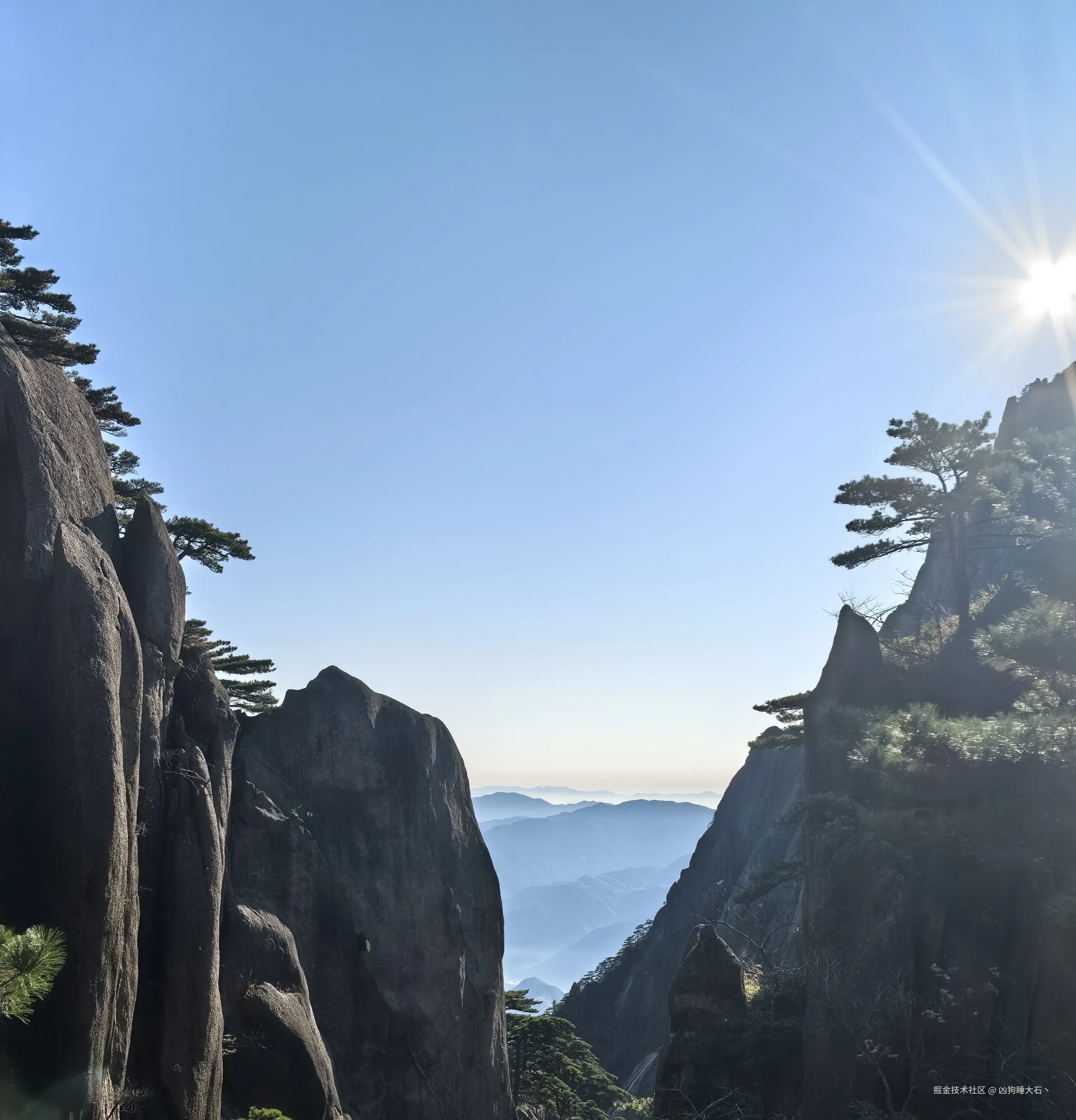 凶狗睡大石丶于2024-11-05 10:11发布的图片