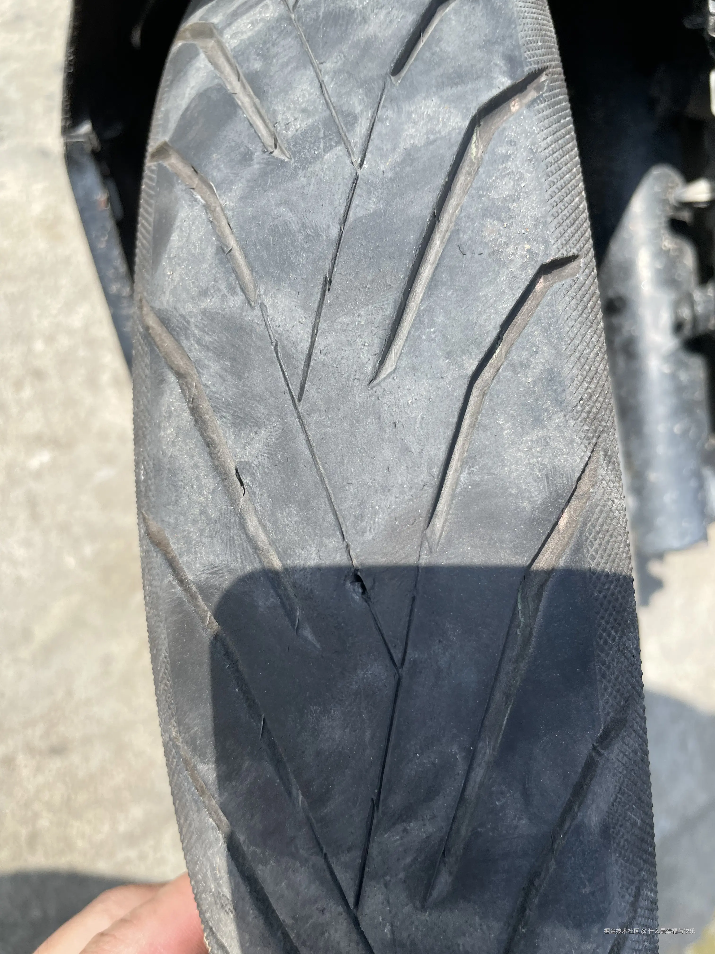 什么是幸福与快乐于2025-08-14 11:09发布的图片