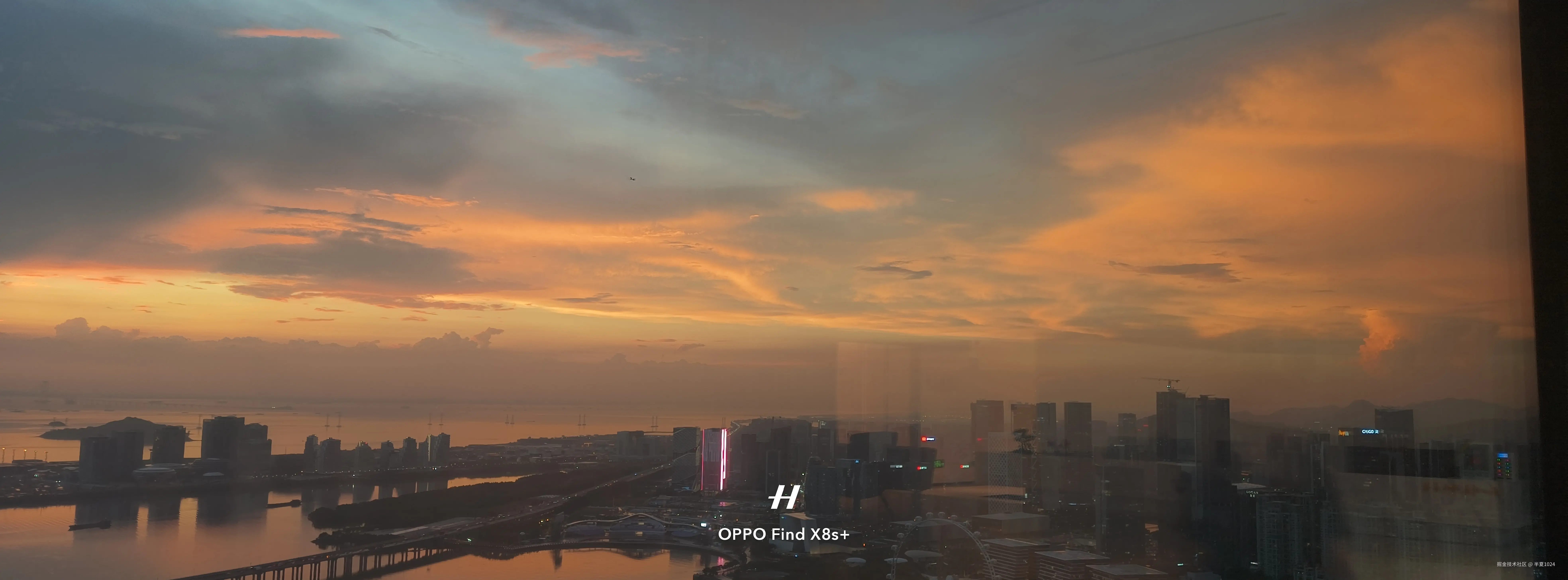 半夏1024于2025-09-19 09:42发布的图片