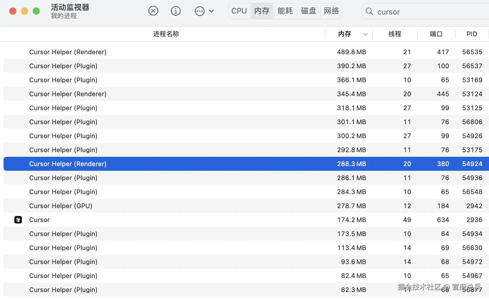 宣府总兵于2024-10-14 16:44发布的图片