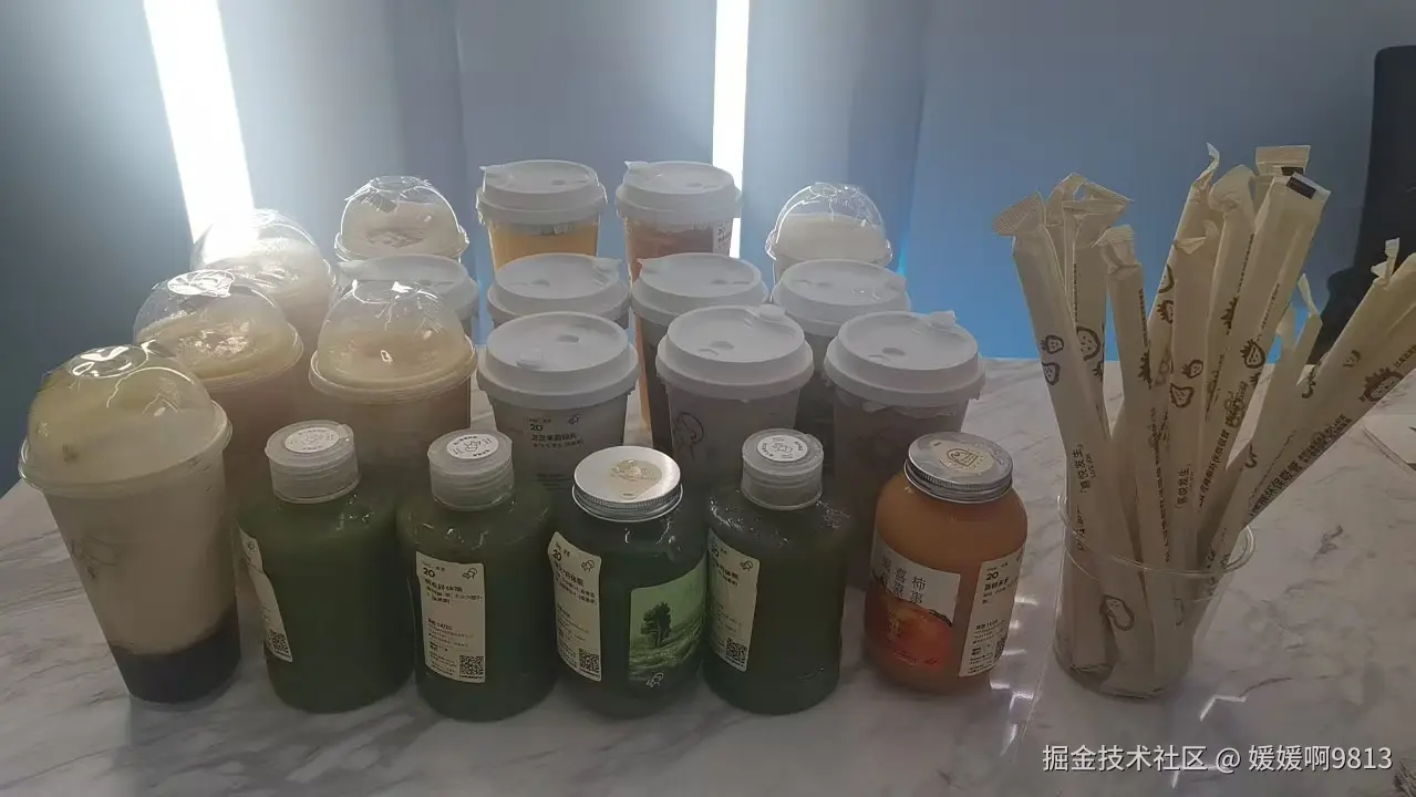 媛媛啊9813于2024-10-24 06:07发布的图片