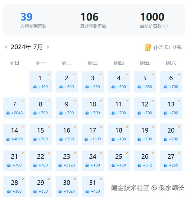 似水绵长于2024-08-01 08:27发布的图片