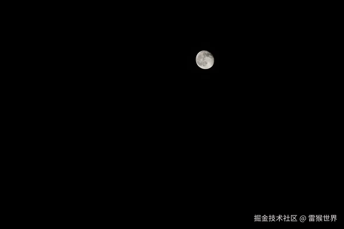 雷猴世界于2025-09-11 17:05发布的图片