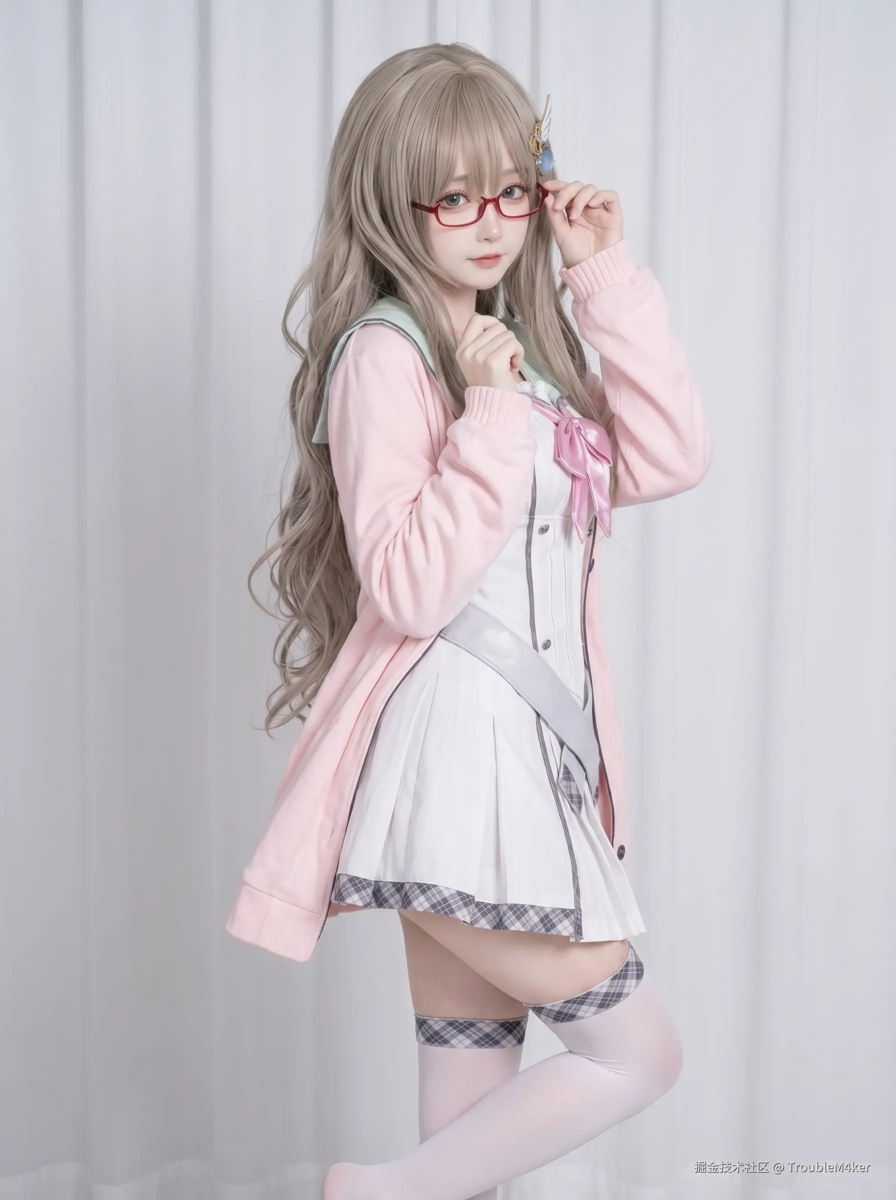 TroubleM4ker于2026-05-09 16:53发布的图片