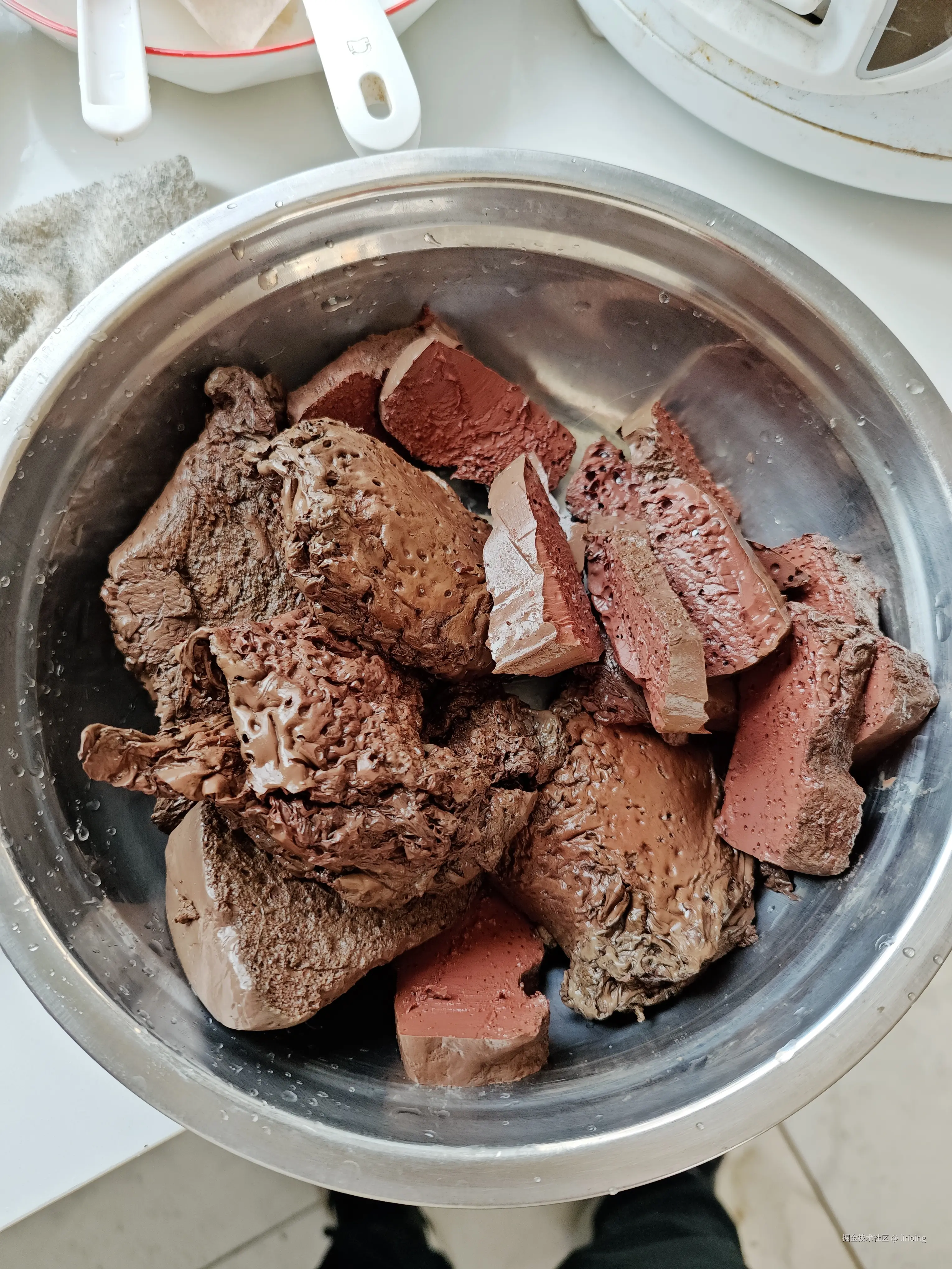 lirioing于2026-02-15 10:55发布的图片