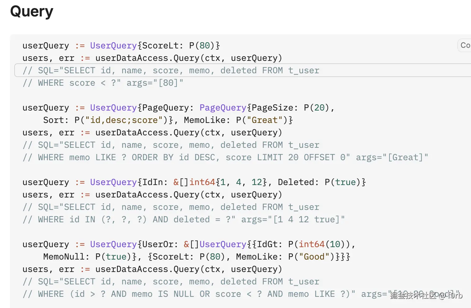 f0rb于2024-09-14 13:19发布的图片