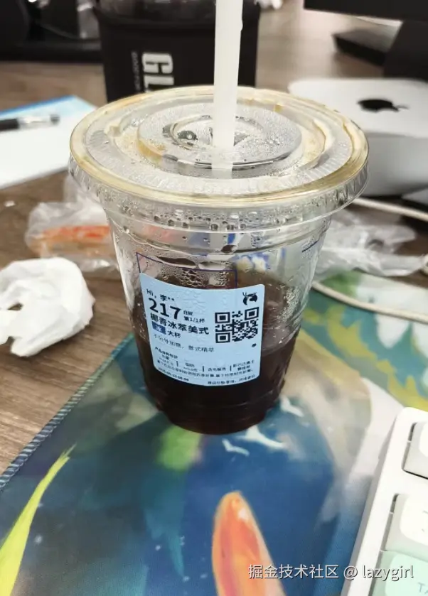 lazygirl于2025-05-26 10:26发布的图片