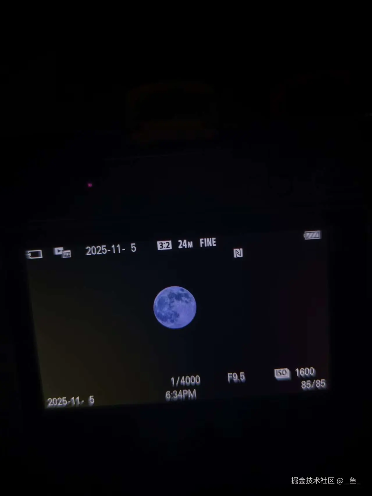 _鱼_于2025-11-19 17:06发布的图片