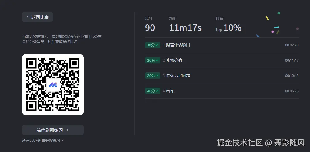 舞影随风于2024-12-21 10:41发布的图片