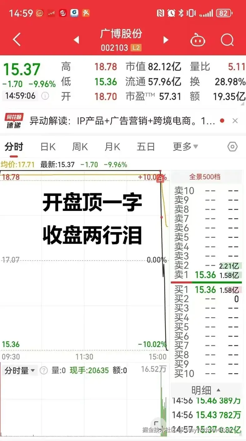 StayWithMe4Ever丶于2024-12-03 16:24发布的图片