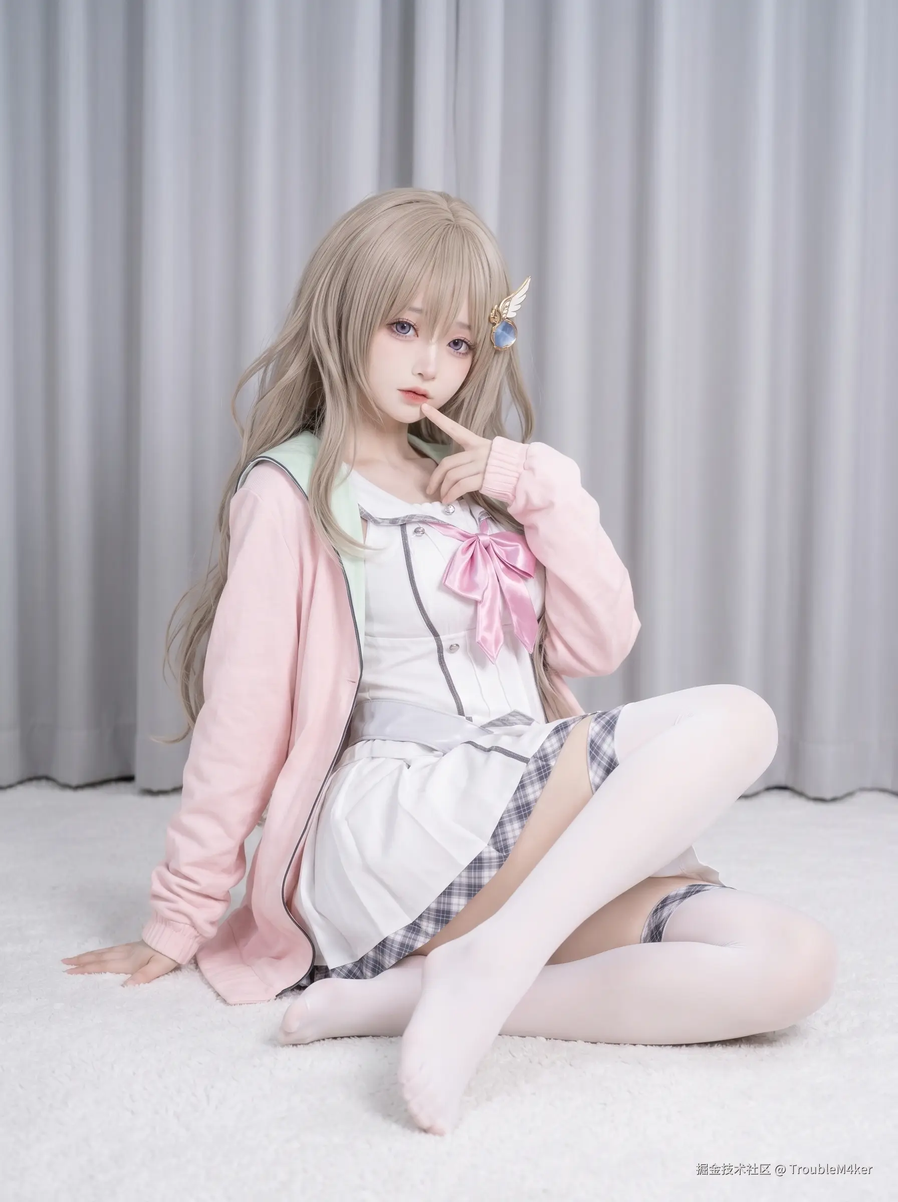 TroubleM4ker于2026-05-09 16:53发布的图片