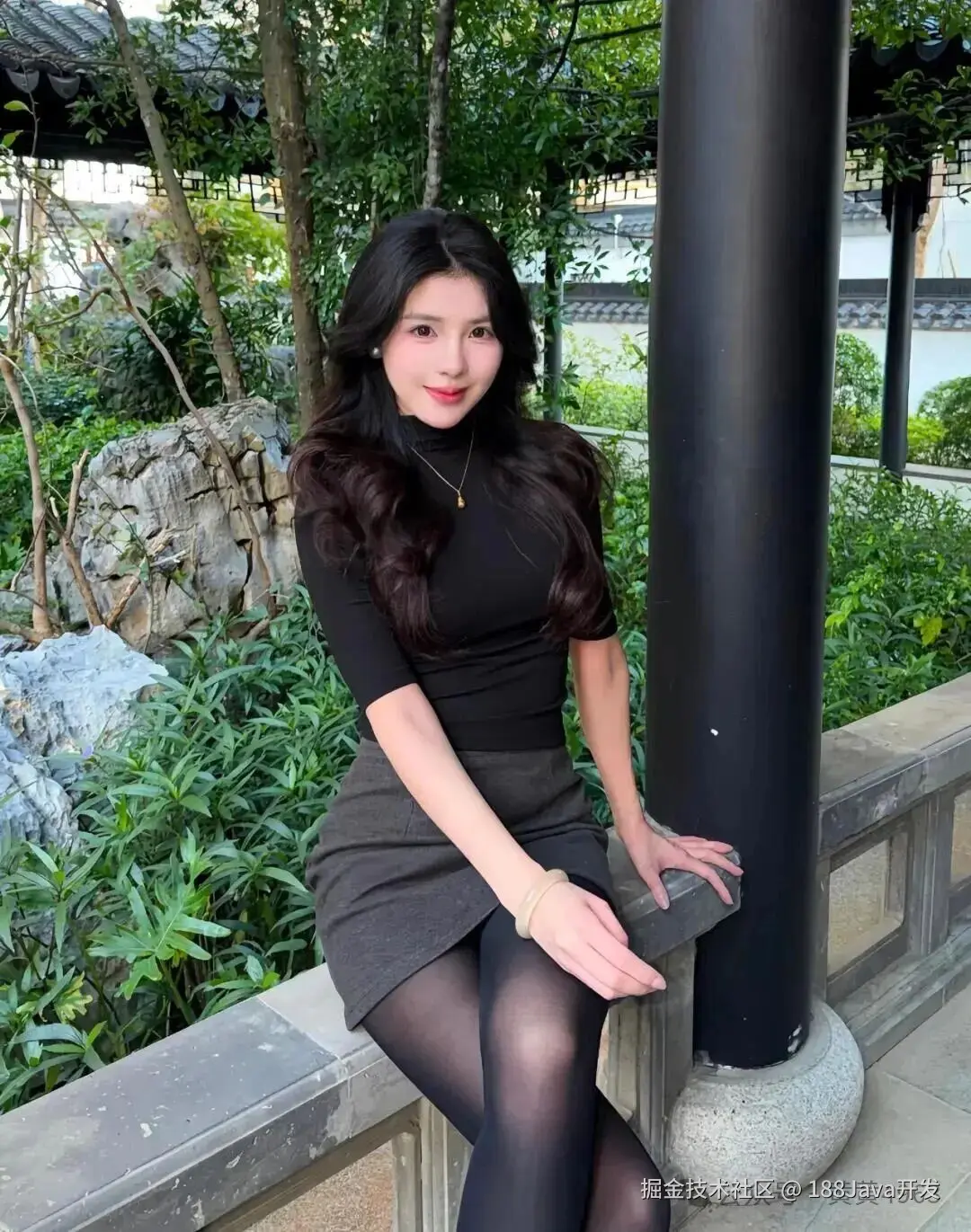 188Java开发于2026-05-14 17:33发布的图片