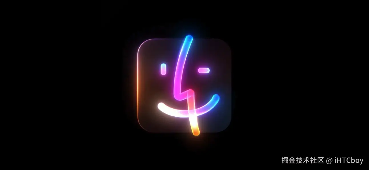 iHTCboy于2024-10-26 19:39发布的图片