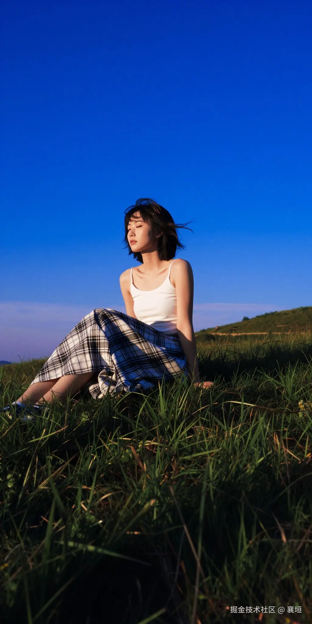 襄垣于2026-02-12 10:26发布的图片