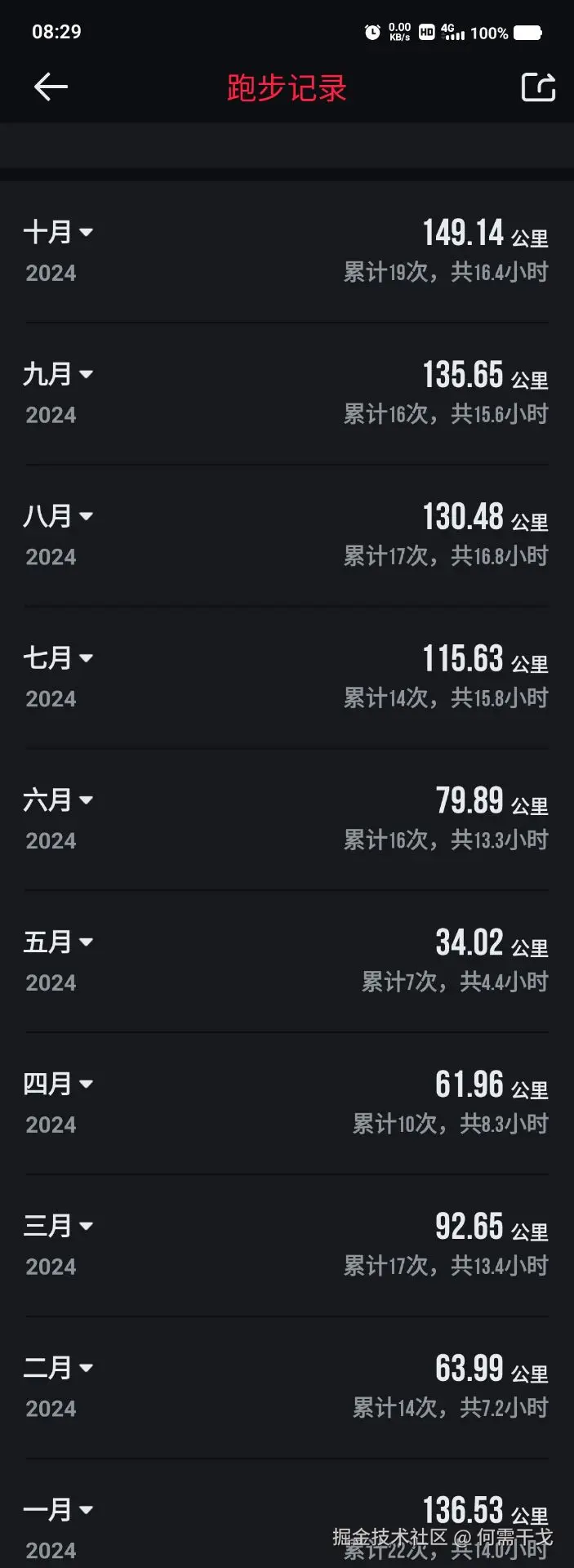 何需干戈于2024-10-31 09:26发布的图片